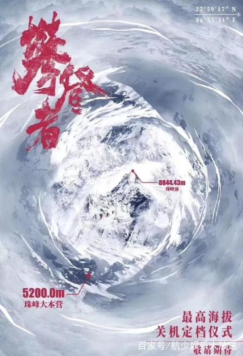教派际神学中心成绩单办理